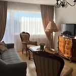 Gabi's Palanga