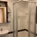 Gabi's
